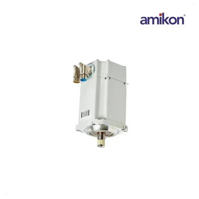 ABB MU200 3HAC040656-003\3HAC040656-002 3HAC050224-001 Motor Unit