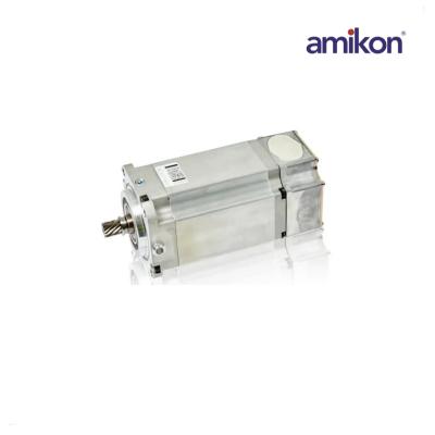 ABB IRB6700 3HAC055440-005\3HAC043456-004 Motor with pinion