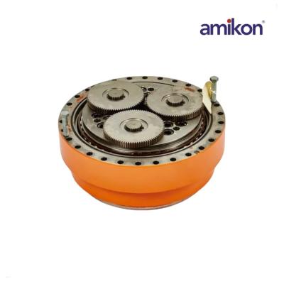 ABB IRB6700 3HAC048232-001 RV gear
