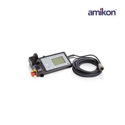 ABB S4 3HNE00313-1 Controller Prog.Unit