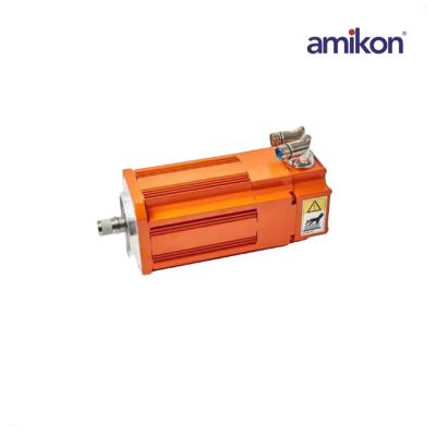 ABB MU300 3HAC040657-001 3HAC040657-002 Motor Unit