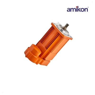 ABB MTD250 3HAC038187-004 Motor Unit