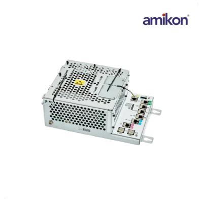 ABB DSQC1000 DSQC1017 DSQC1018 3HAC042766-001 3HAC050363-001 Computer Unit