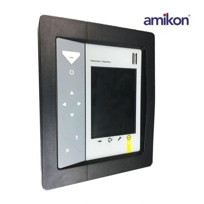 Atlas Copco PPBE0622 LR244507 Operation Panel