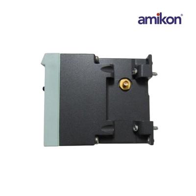 Siemens 6GK5747-1AA60-6AA0 Ethernet Client Module