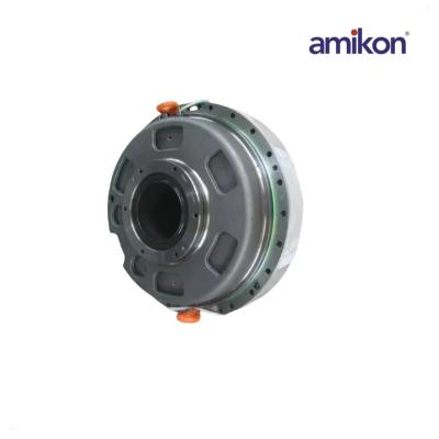 ABB IRB6650S IRB7600 3HAC037638-001 3HAC037638-001\002\003\004\005 3HAC066785-001 RV gear