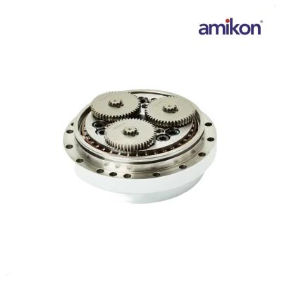 ABB IRB6700 3HAC043074-001 3HAC043074-002 RV gear