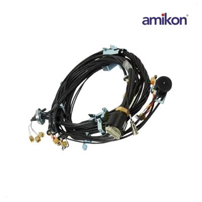 ABB IRB6700 3HAC042840-001 Manipulator Harness