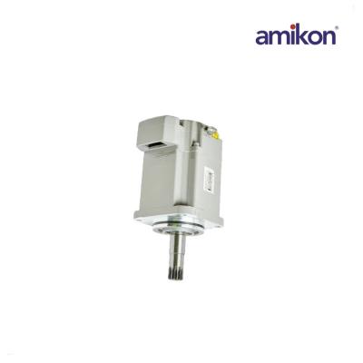 ABB IRB6600 3HAC034862-003 Rotational AC Motor