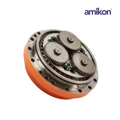 ABB IRB6700 3HAC048318-001 RV gear