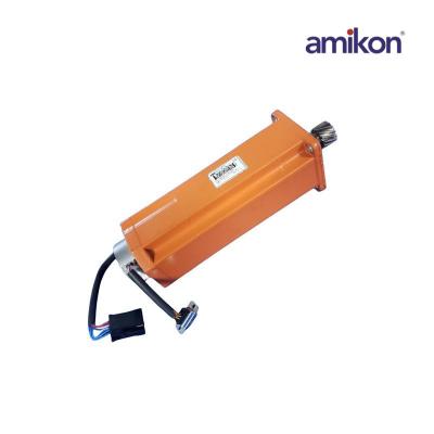 ABB 3HAC025724-001/04 Rotational AC Motor M13