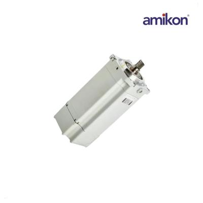 ABB IRB6700 3HAC055441-003\3HAC045143-003 Motor with pinion