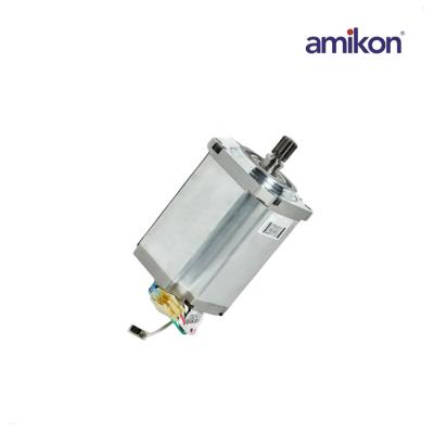 ABB IRB4600 3HAC043569-001 Motor with pinion