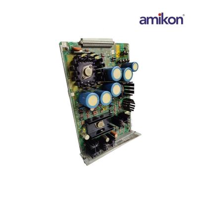 GE/Bently Nevada 3300/12-01-20-01 Power Supply Module