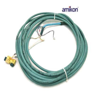 ABB TPU2-EX 3HNE00471-1 Cable