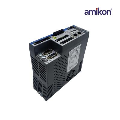KOLLMORGEN AKD-P00606-NBCC-I000 Servo Drive