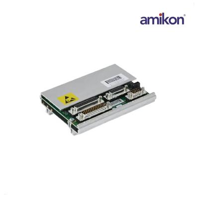 ABB DSQC633C 3HAC043904-001 3HAC043904-001/01/02/03/04/05/06/07 3HAC044168-001 Serial Measurement Unit