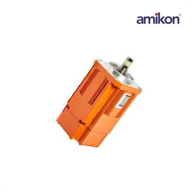 ABB MTD500 3HAC038210-002 Motor Unit