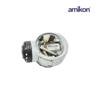 ABB IRB1200 3HAC049658-001 Drive Unit