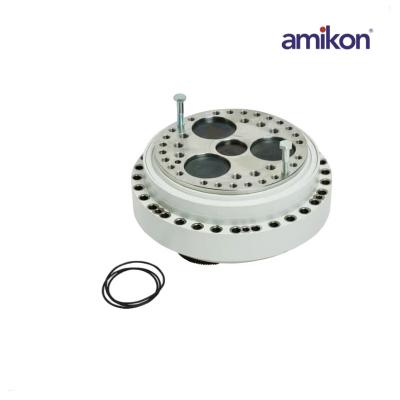 ABB IRB6700 3HAC043073-001 RV gear