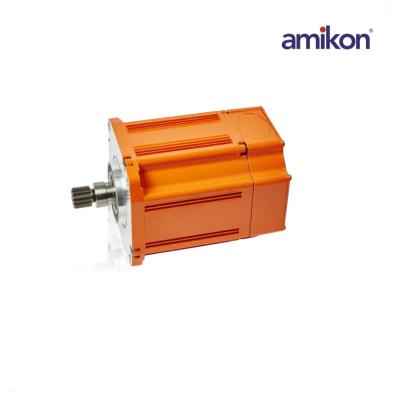 ABB IRB6700 3HAC048221-001 Rotational AC Motor