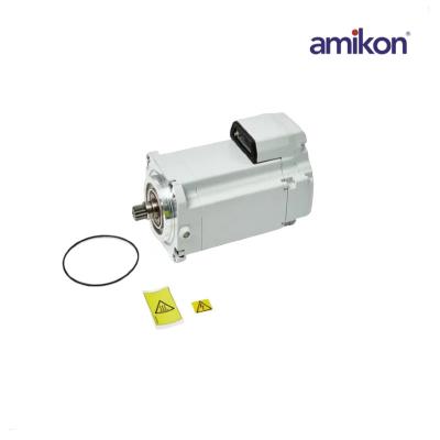 ABB IRB6700 3HAC055439-003 Rotational AC Motor