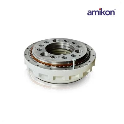 ABB IRB6700 3HAC043071-003 RV gear