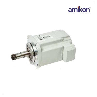 ABB IRB6600 IRB6650S 3HAC057549-004 3HAC033234-005 Motor with pinion