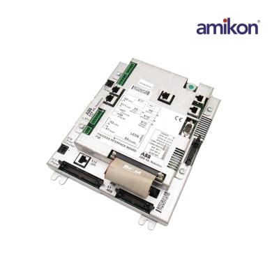 ABB PIB 3HNA006144-001 Robotics Process Interface Board