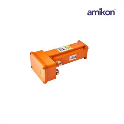 ABB 3HAC040655-001 MU100 Motor Unit