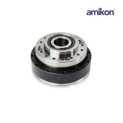 ABB IRB1200 3HAC049629-001 Gear unit Ax.4