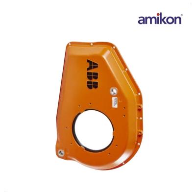 ABB IRB6600 3HAC049789-001 Cover ax4 with sealing