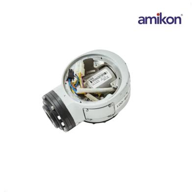 ABB IRB1200 3HAC049658-001 Drive Unit