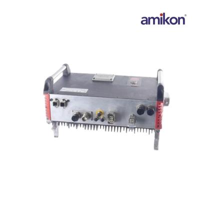 SEW EURODRIVE PHC21A-A022M1-E21A-00/S11 Frequency Converter