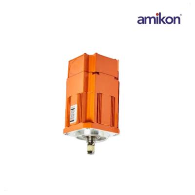 ABB MTD500 3HAC038210-002 Motor Unit