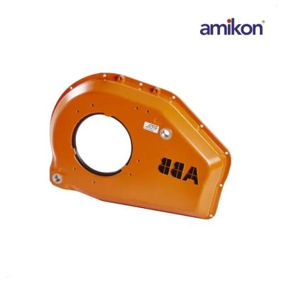 ABB IRB6600 3HAC049789-001 Cover ax4 with sealing