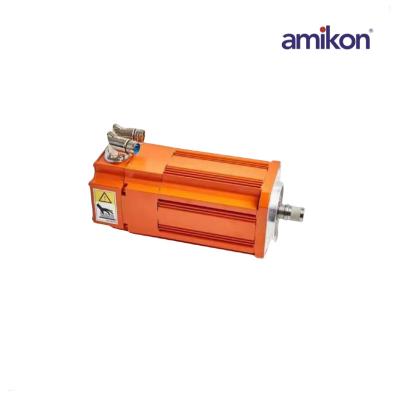 ABB MU300 3HAC040657-001 3HAC040657-002 Motor Unit