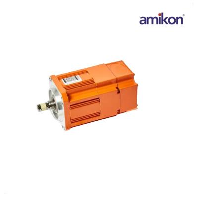 ABB MTD500 3HAC038210-002 Motor Unit