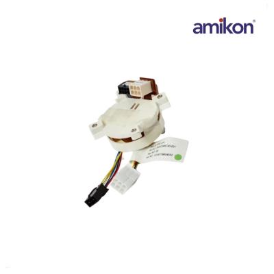 ABB IRB1200 3HAC045743-001 Axis 5 FPC unit