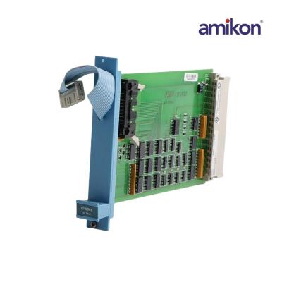 Honeywell FC-IO-0001  IO-0001 Extended Module