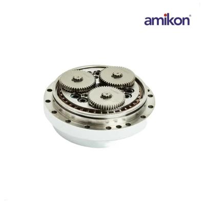 ABB IRB6700 3HAC043074-001 3HAC043074-002 RV gear