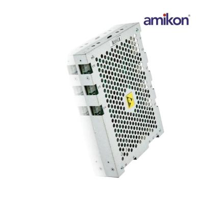 ABB DSQC462 3HAC047960-001 Asimov Drive Unit