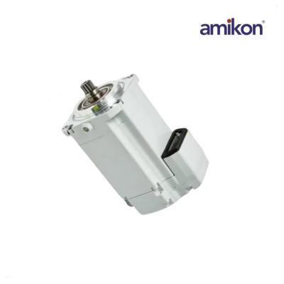 ABB IRB6700 3HAC055439-003 Rotational AC Motor