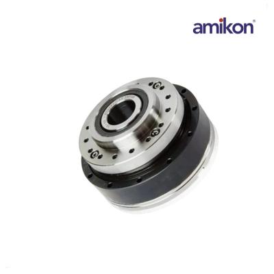 ABB IRB1200 3HAC049629-001 Gear unit Ax.4