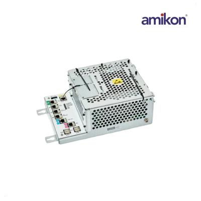 ABB DSQC1000 DSQC1017 DSQC1018 3HAC042766-001 3HAC050363-001 Computer Unit