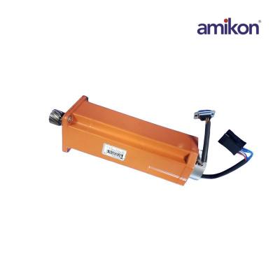 ABB IRB6640 3HAC025724-001 Rotational AC Motor