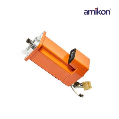 ABB IRB6700 3HAC046029-004 Rotational AC Motor