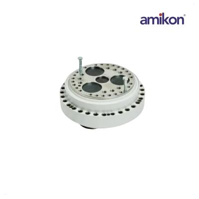 ABB IRB6700 3HAC043073-001 RV gear