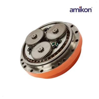 ABB IRB6700 3HAC048318-001 RV gear