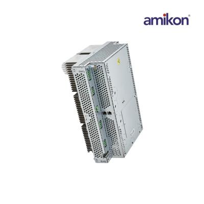 ABB DSQC663 3HAC029818-001 Drive Unit